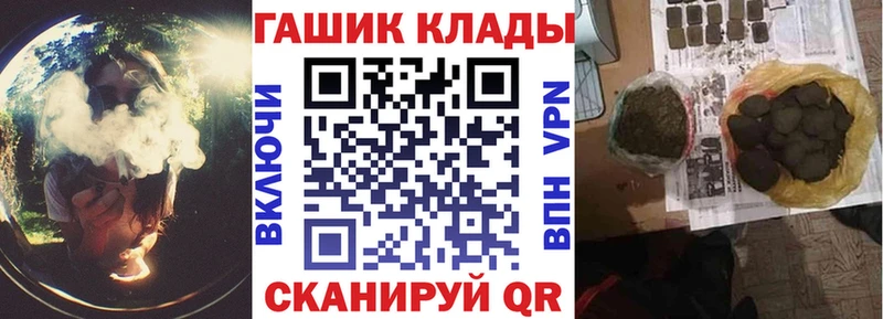 A PVP Перевоз