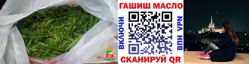наркотики  Перевоз  Дистиллят ТГК жижа 